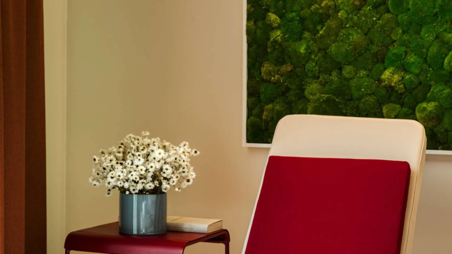 Intercityhotel Amsterdam Schiphol Airport Hoofddorp Hotel